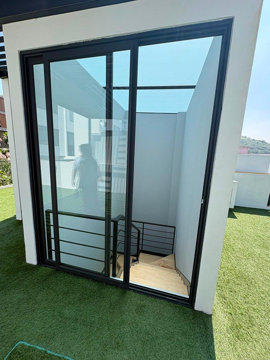 Casa em Residencial Lago Esmeralda, Atizapán de Zaragoza, foto 32 de 33