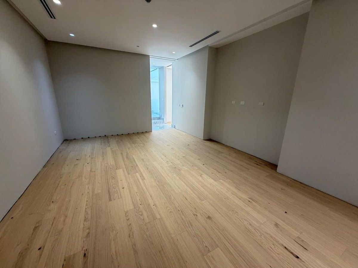 Apartamento em Cortijo Del Valle, San Pedro Garza García, foto 12 de 27