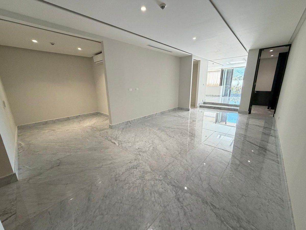 Apartamento em Cortijo Del Valle, San Pedro Garza García, foto 14 de 27