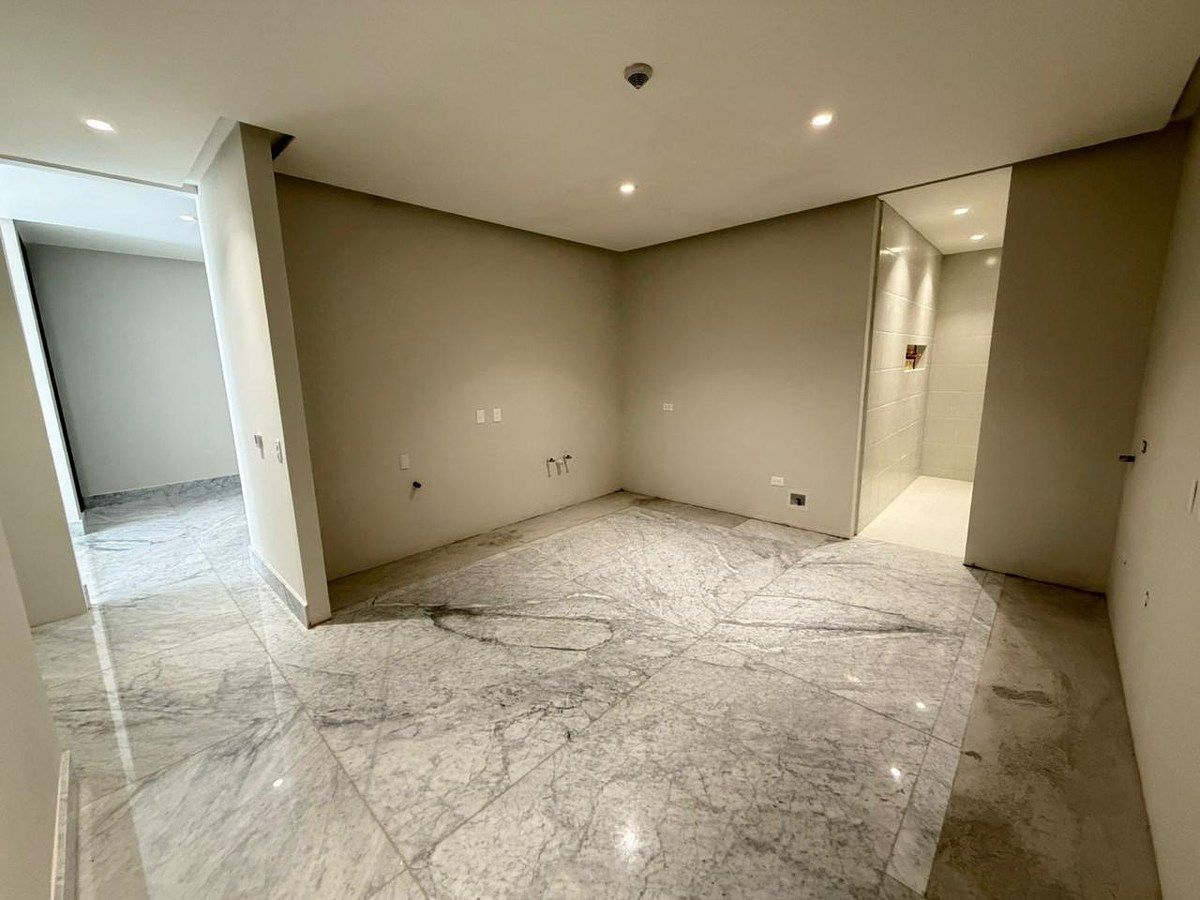 Apartamento em Cortijo Del Valle, San Pedro Garza García, foto 15 de 27
