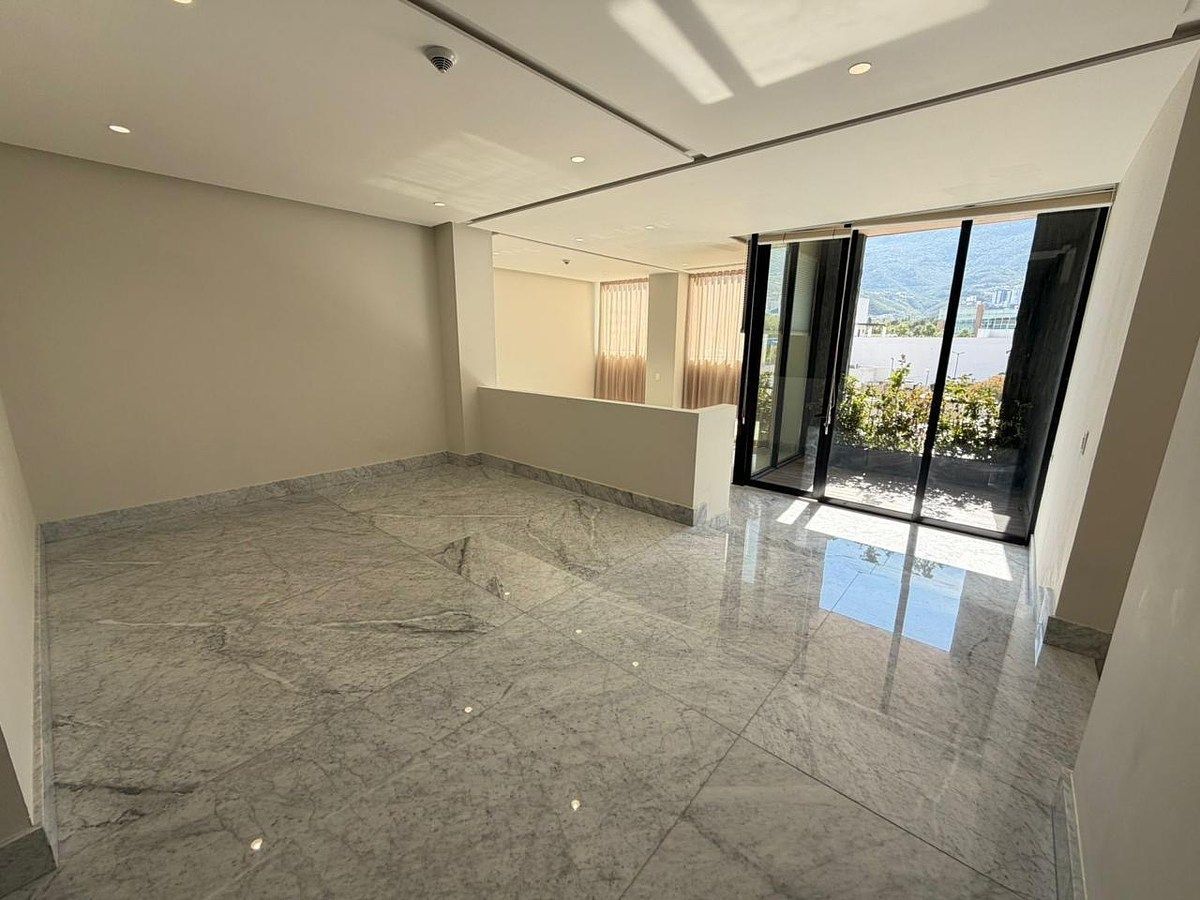 Apartamento em Cortijo Del Valle, San Pedro Garza García, foto 16 de 27