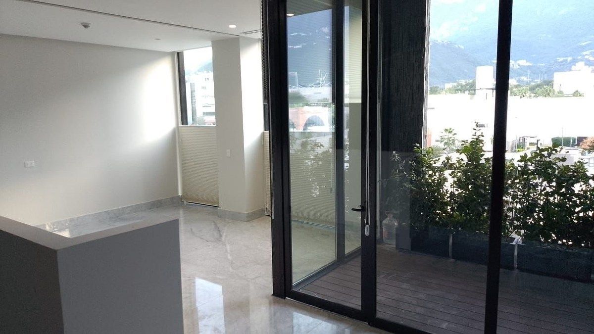 Apartamento em Cortijo Del Valle, San Pedro Garza García, foto 18 de 27