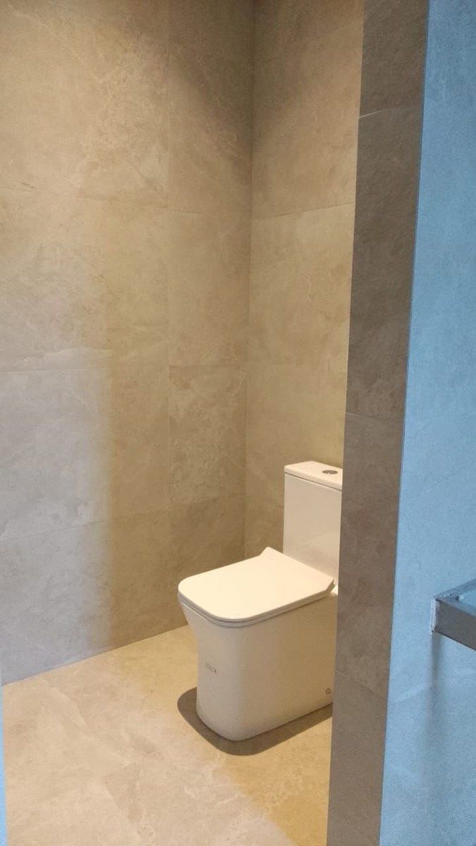 Apartamento em Cortijo Del Valle, San Pedro Garza García, foto 19 de 27