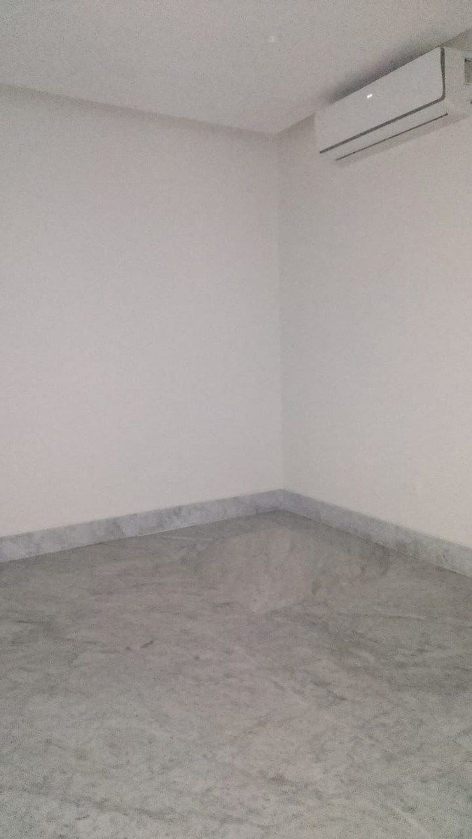 Apartamento em Cortijo Del Valle, San Pedro Garza García, foto 21 de 27