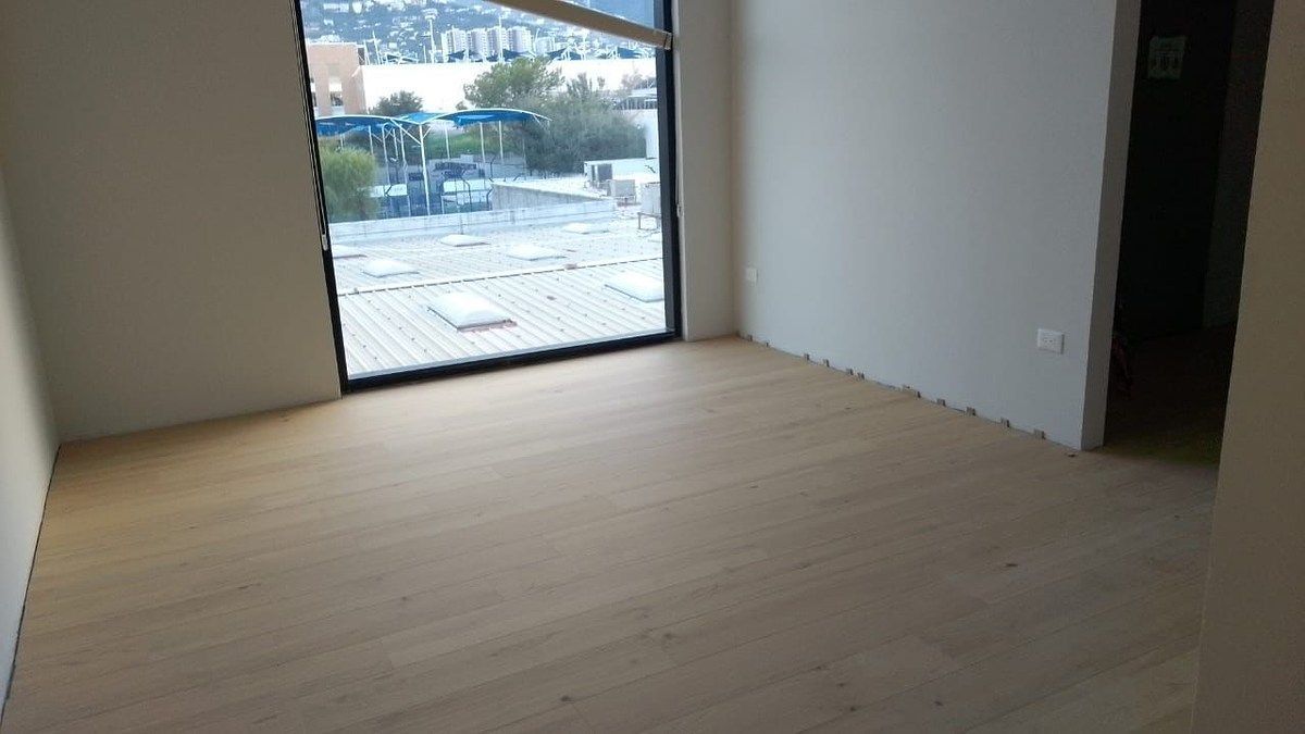 Apartamento em Cortijo Del Valle, San Pedro Garza García, foto 22 de 27