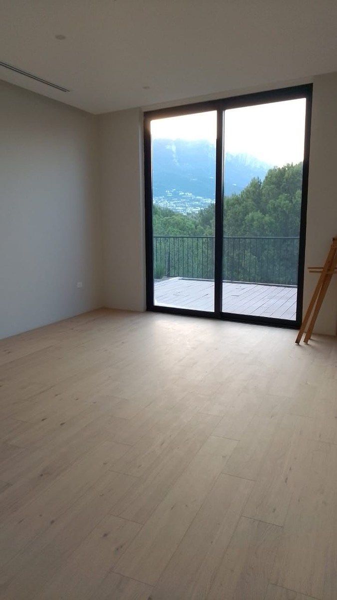 Apartamento em Cortijo Del Valle, San Pedro Garza García, foto 25 de 27