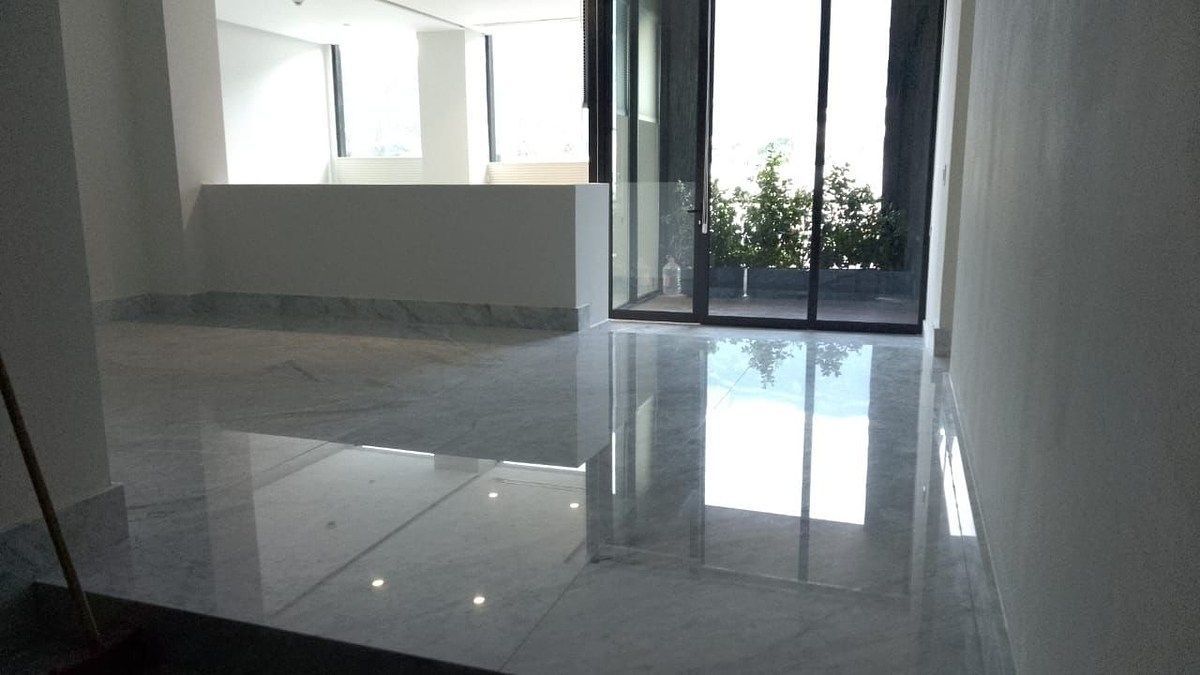 Apartamento em Cortijo Del Valle, San Pedro Garza García, foto 26 de 27