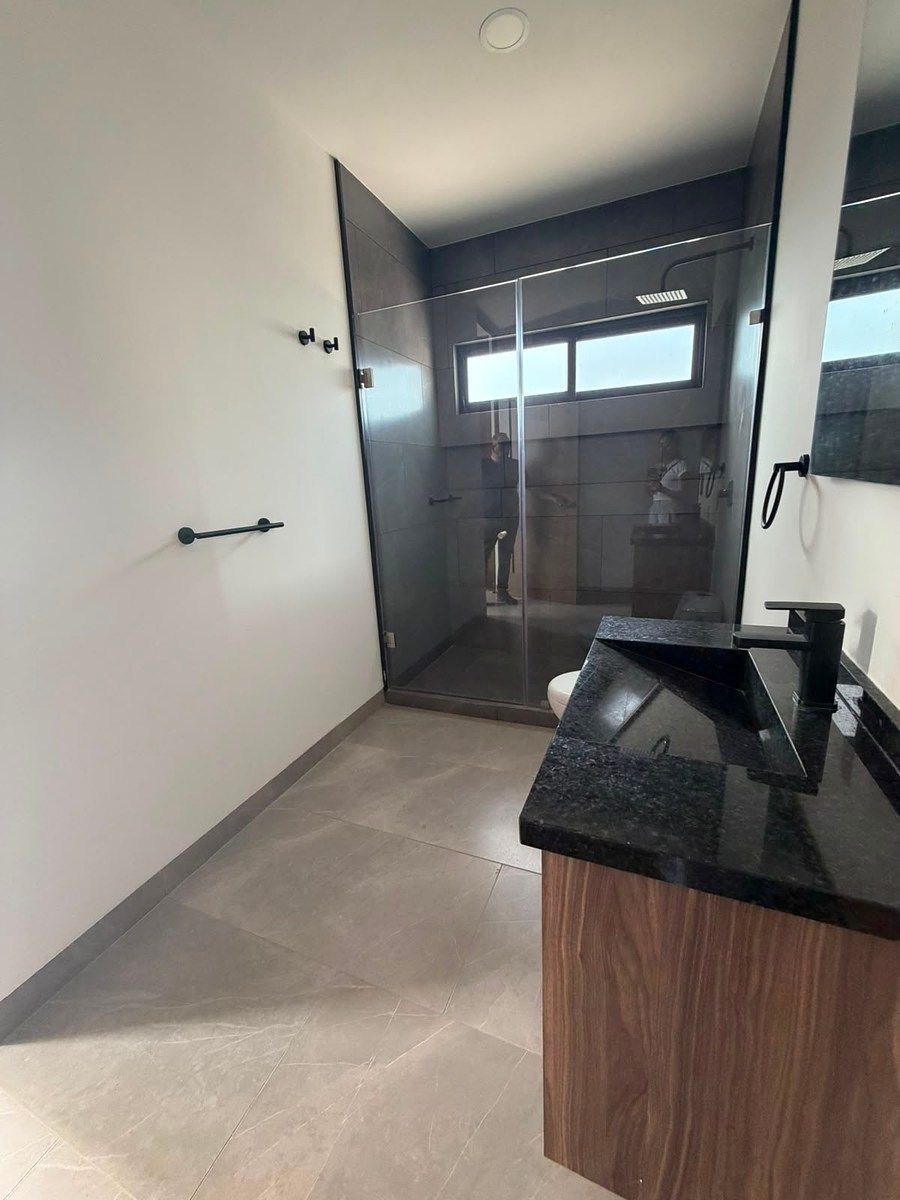 Casa en Zanda, León, foto 7 de 8