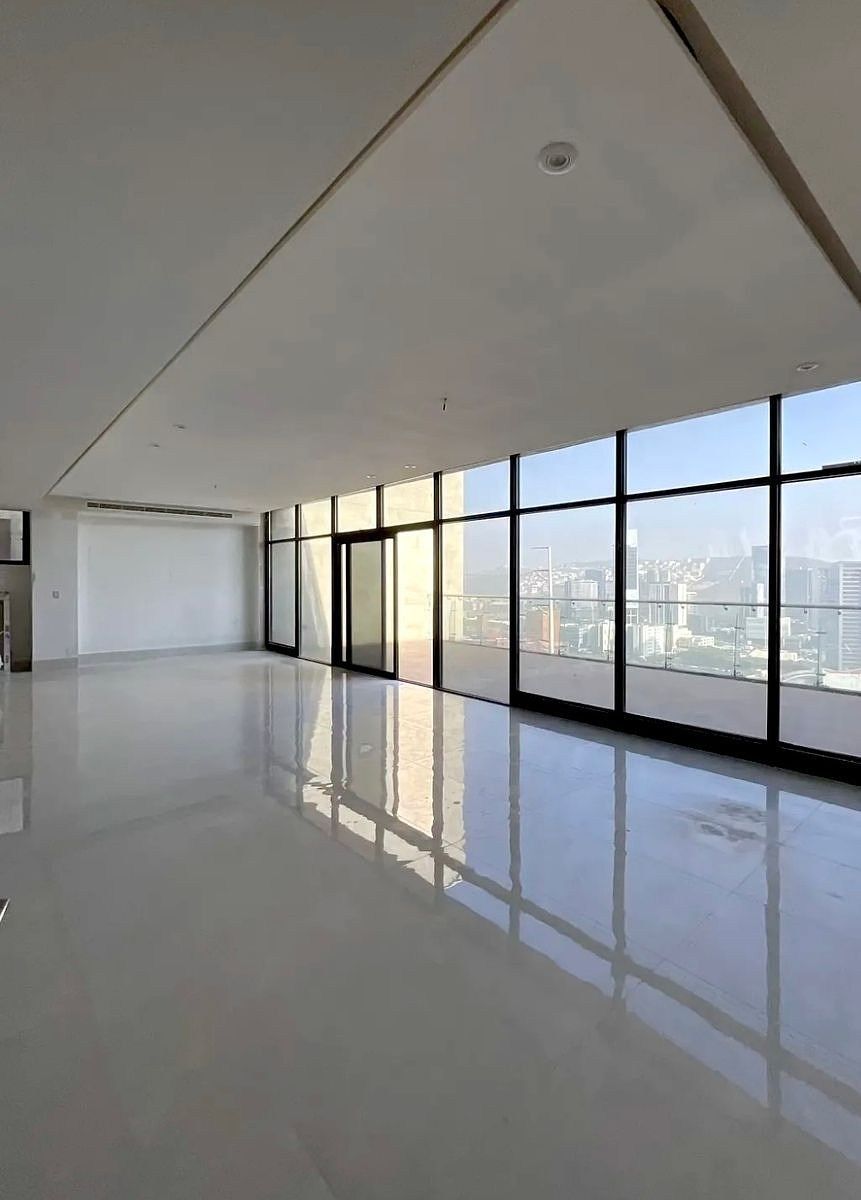 Apartment in Privanzas 4 Sector 1 Etapa, San Pedro Garza García, photo 2 of 21