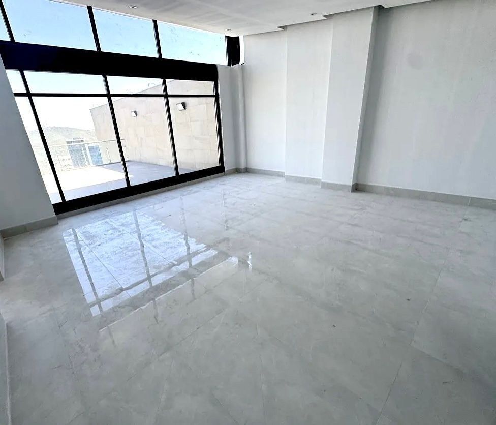 Apartment in Privanzas 4 Sector 1 Etapa, San Pedro Garza García, photo 3 of 21