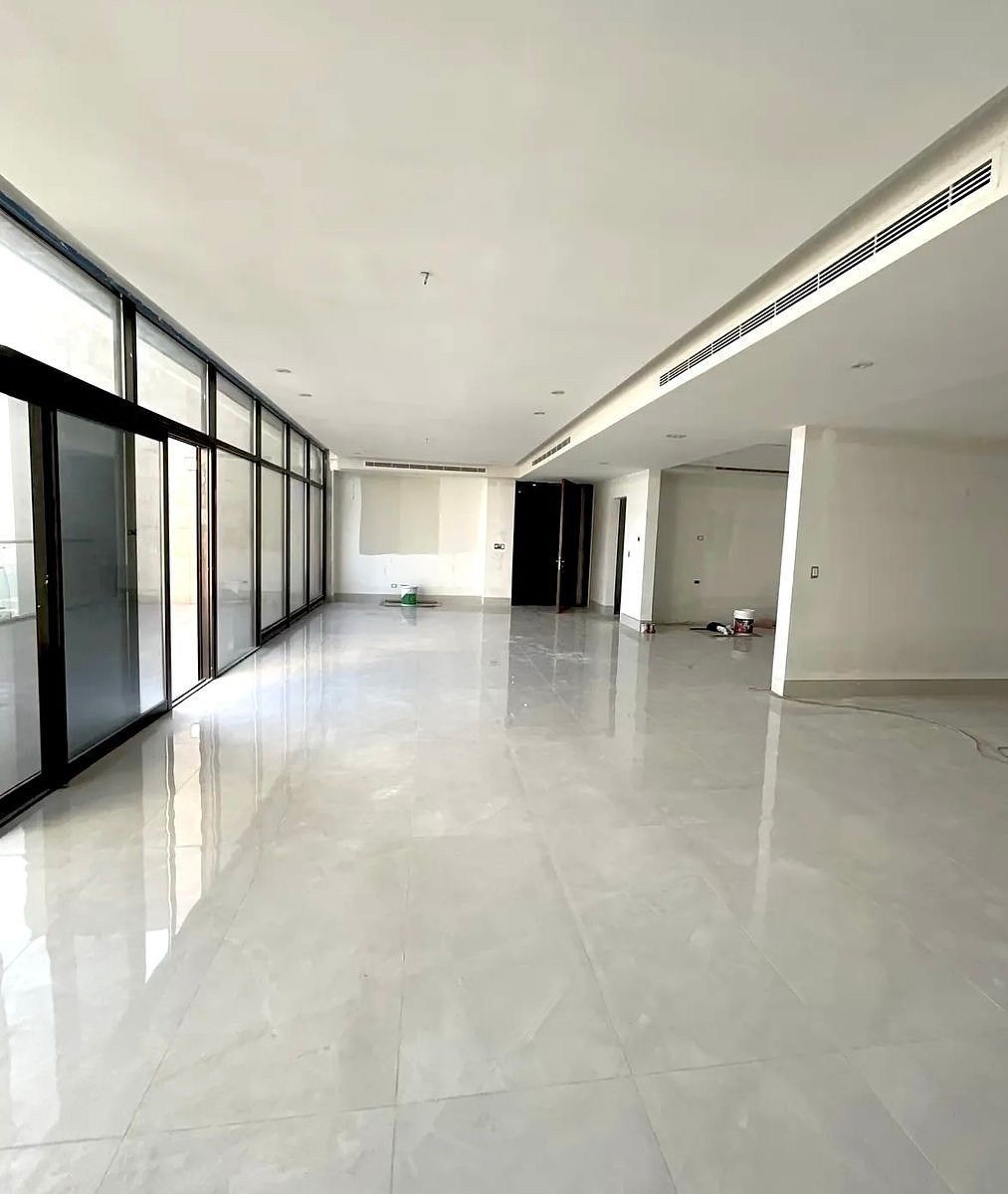 Apartment in Privanzas 4 Sector 1 Etapa, San Pedro Garza García, photo 4 of 21