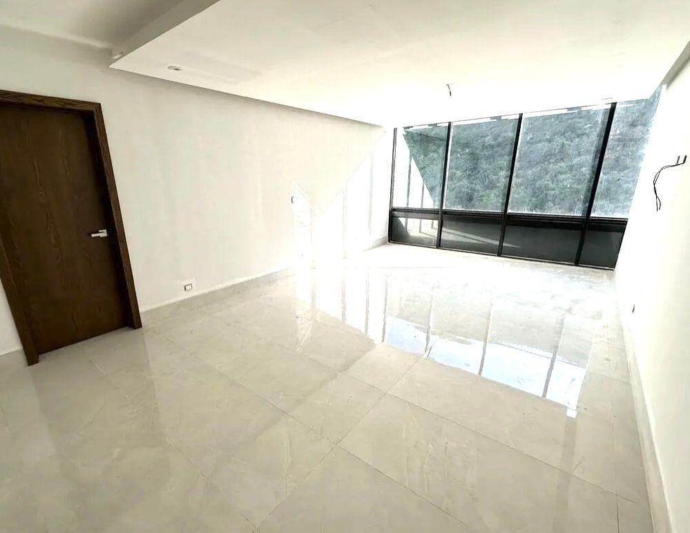 Apartment in Privanzas 4 Sector 1 Etapa, San Pedro Garza García, photo 5 of 21