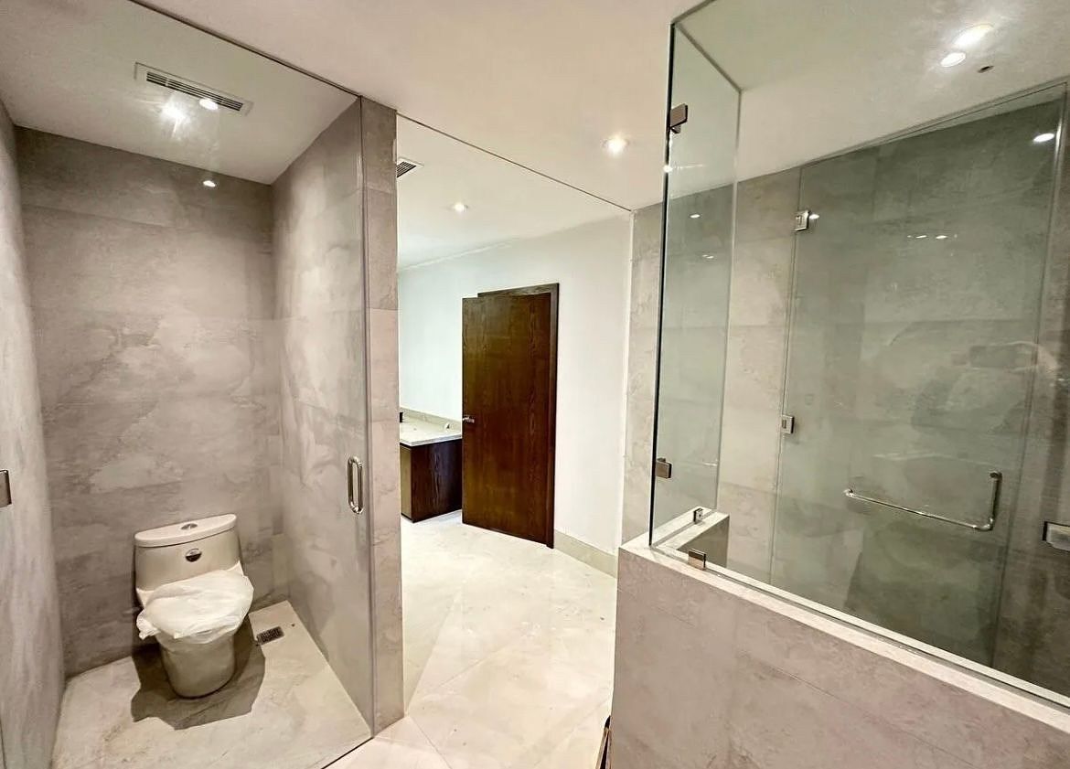 Apartment in Privanzas 4 Sector 1 Etapa, San Pedro Garza García, photo 7 of 21
