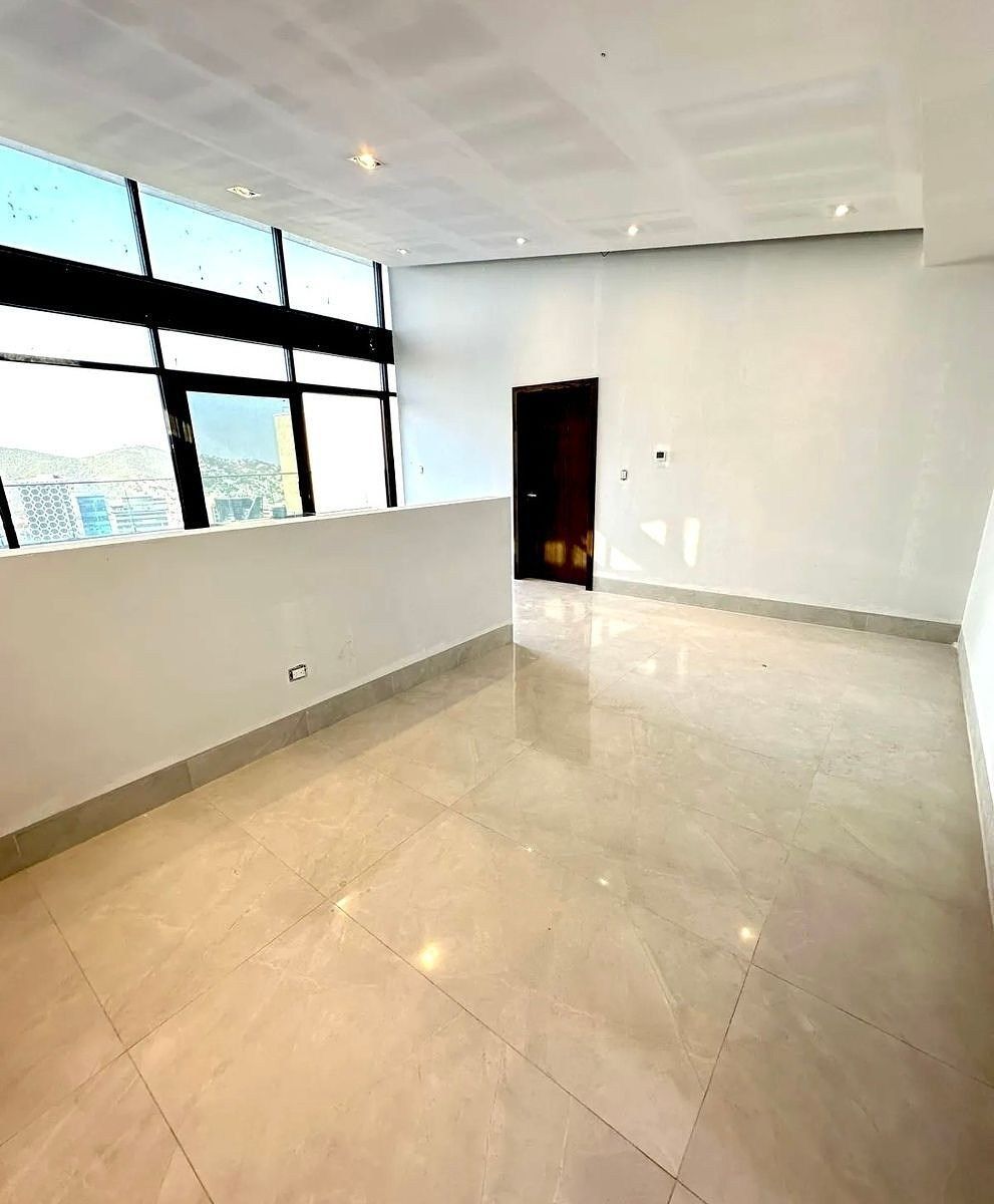 Apartment in Privanzas 4 Sector 1 Etapa, San Pedro Garza García, photo 14 of 21