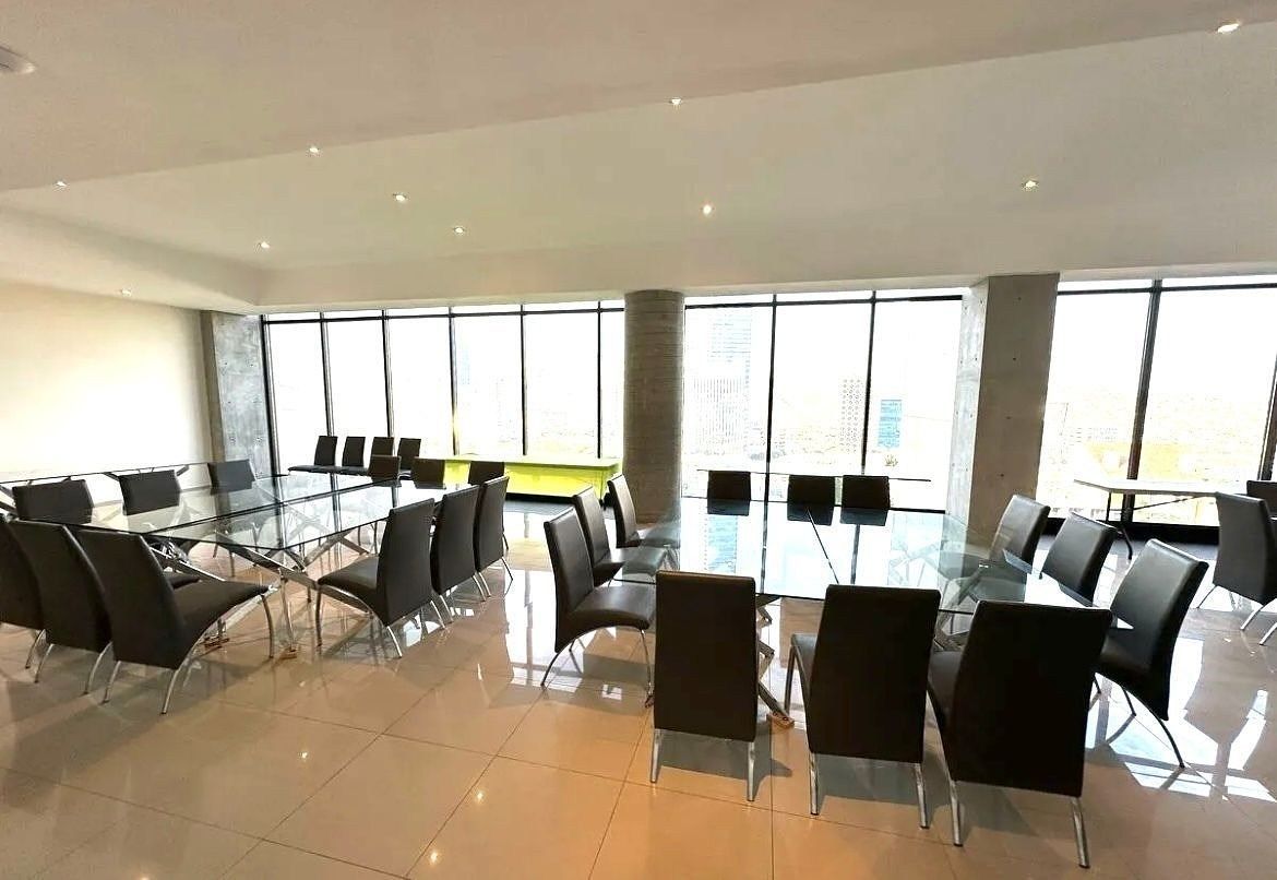 Apartment in Privanzas 4 Sector 1 Etapa, San Pedro Garza García, photo 18 of 21