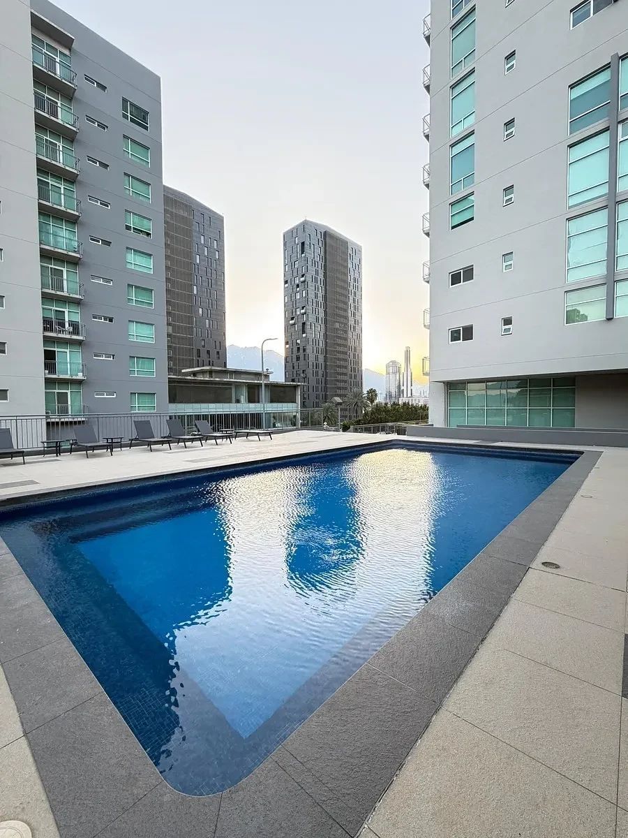 ALTUS APARTMENT, photo 1 of 36