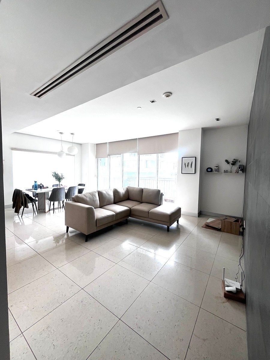 Apartment in Del Valle Oriente, San Pedro Garza García, photo 2 of 36