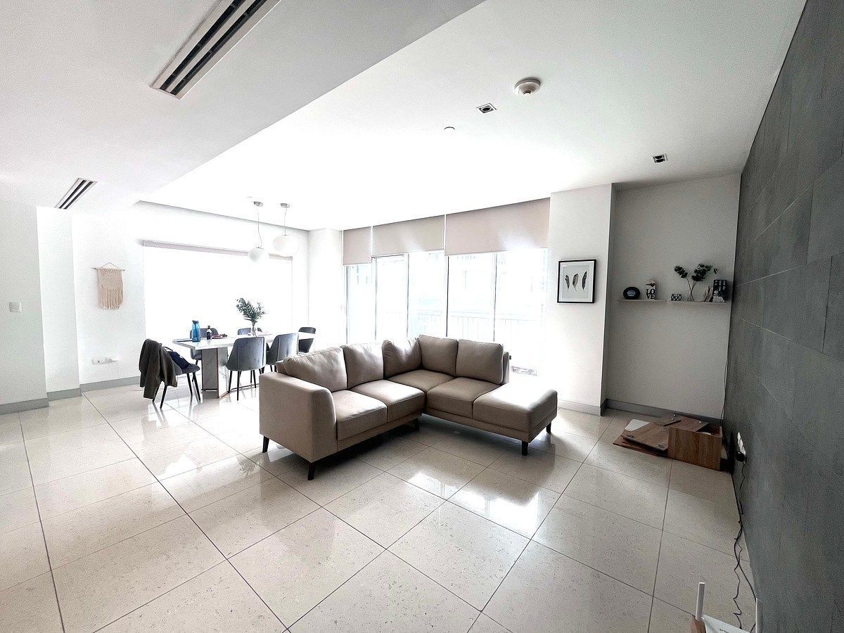 Apartment in Del Valle Oriente, San Pedro Garza García, photo 3 of 36