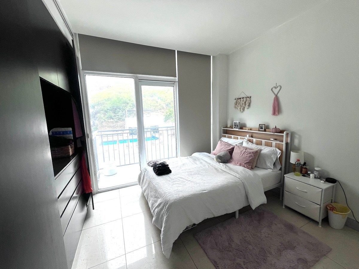 Apartment in Del Valle Oriente, San Pedro Garza García, photo 11 of 36