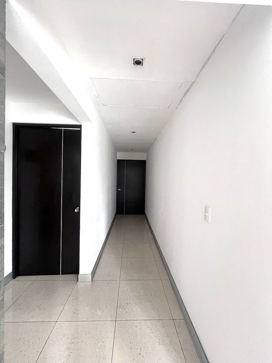 Apartment in Del Valle Oriente, San Pedro Garza García, photo 13 of 36
