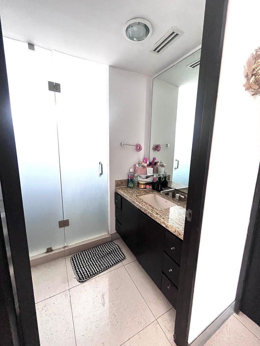 Apartment in Del Valle Oriente, San Pedro Garza García, photo 14 of 36
