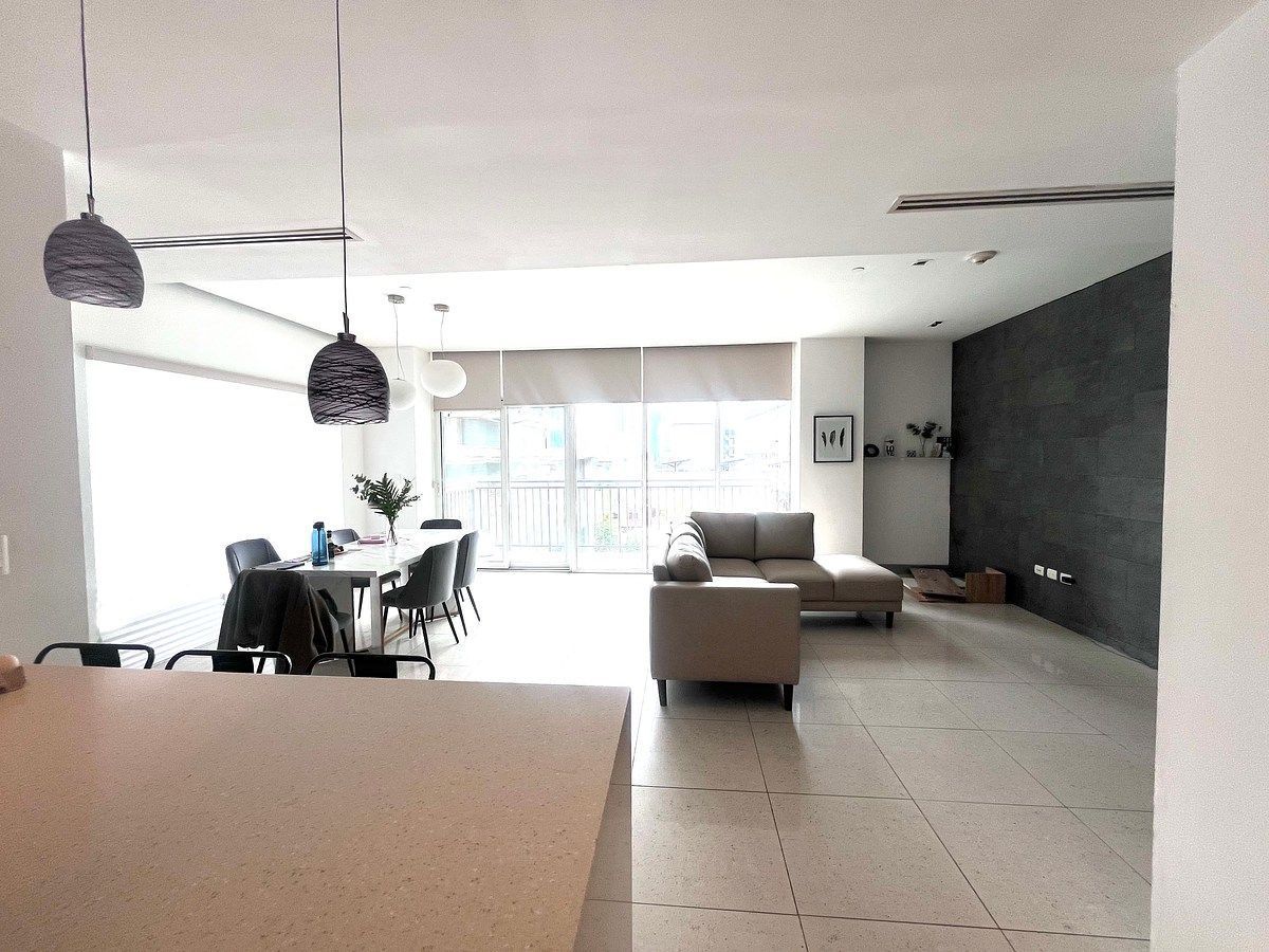 Apartment in Del Valle Oriente, San Pedro Garza García, photo 16 of 36