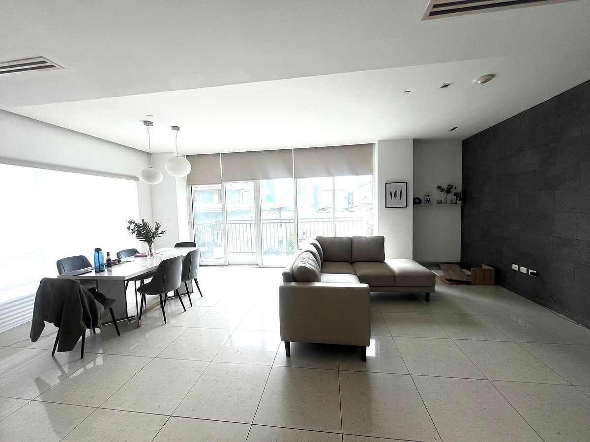 Apartment in Del Valle Oriente, San Pedro Garza García, photo 17 of 36