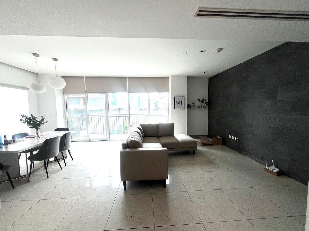 Apartment in Del Valle Oriente, San Pedro Garza García, photo 18 of 36