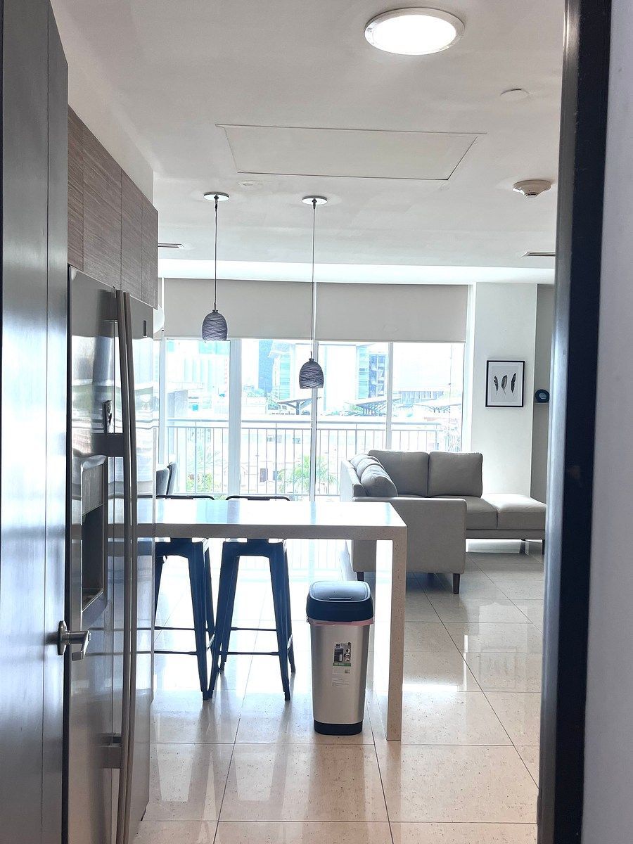 Apartment in Del Valle Oriente, San Pedro Garza García, photo 20 of 36