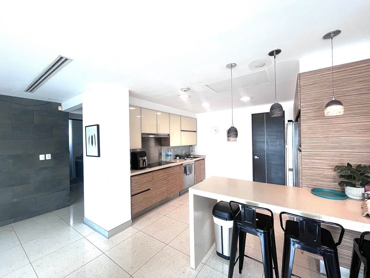 Apartment in Del Valle Oriente, San Pedro Garza García, photo 24 of 36