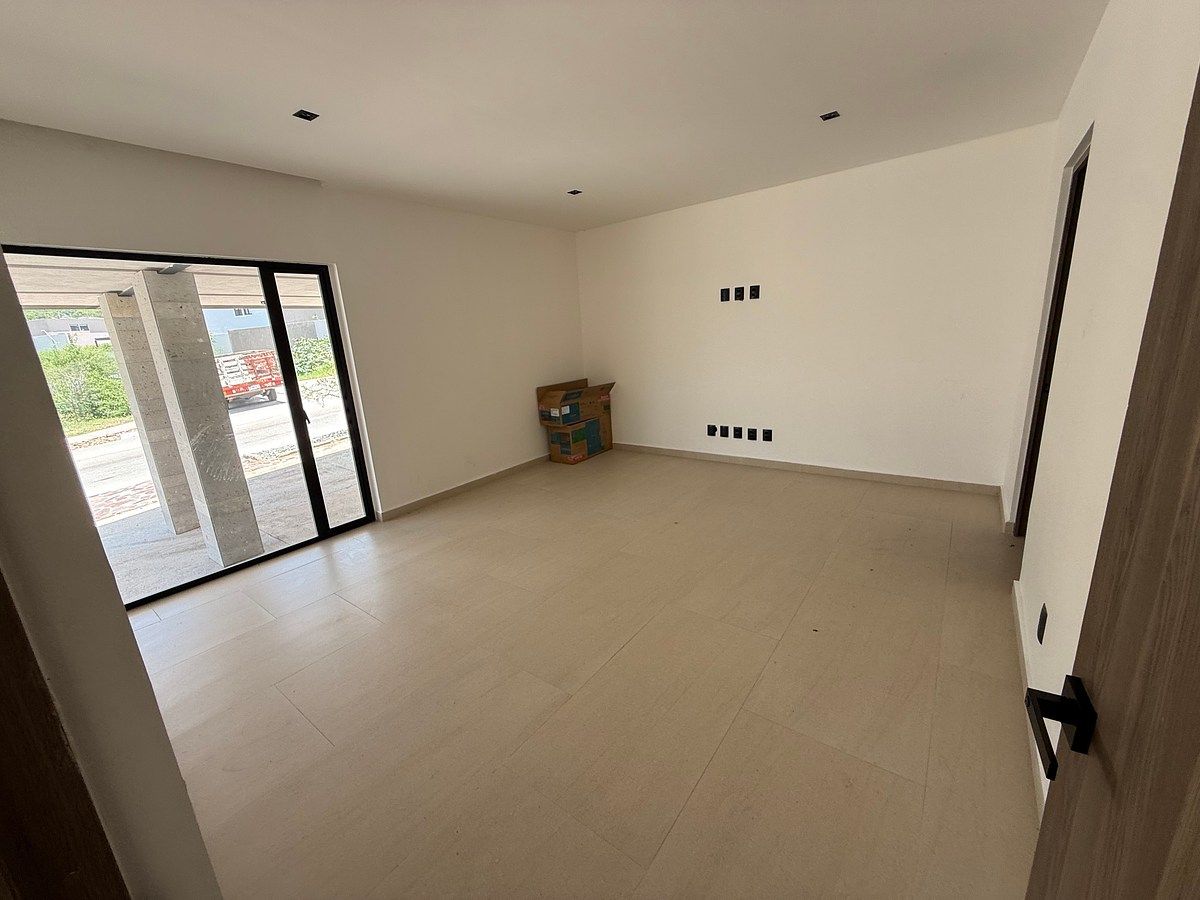 Casa Ari em Altozano, foto 1 de 18