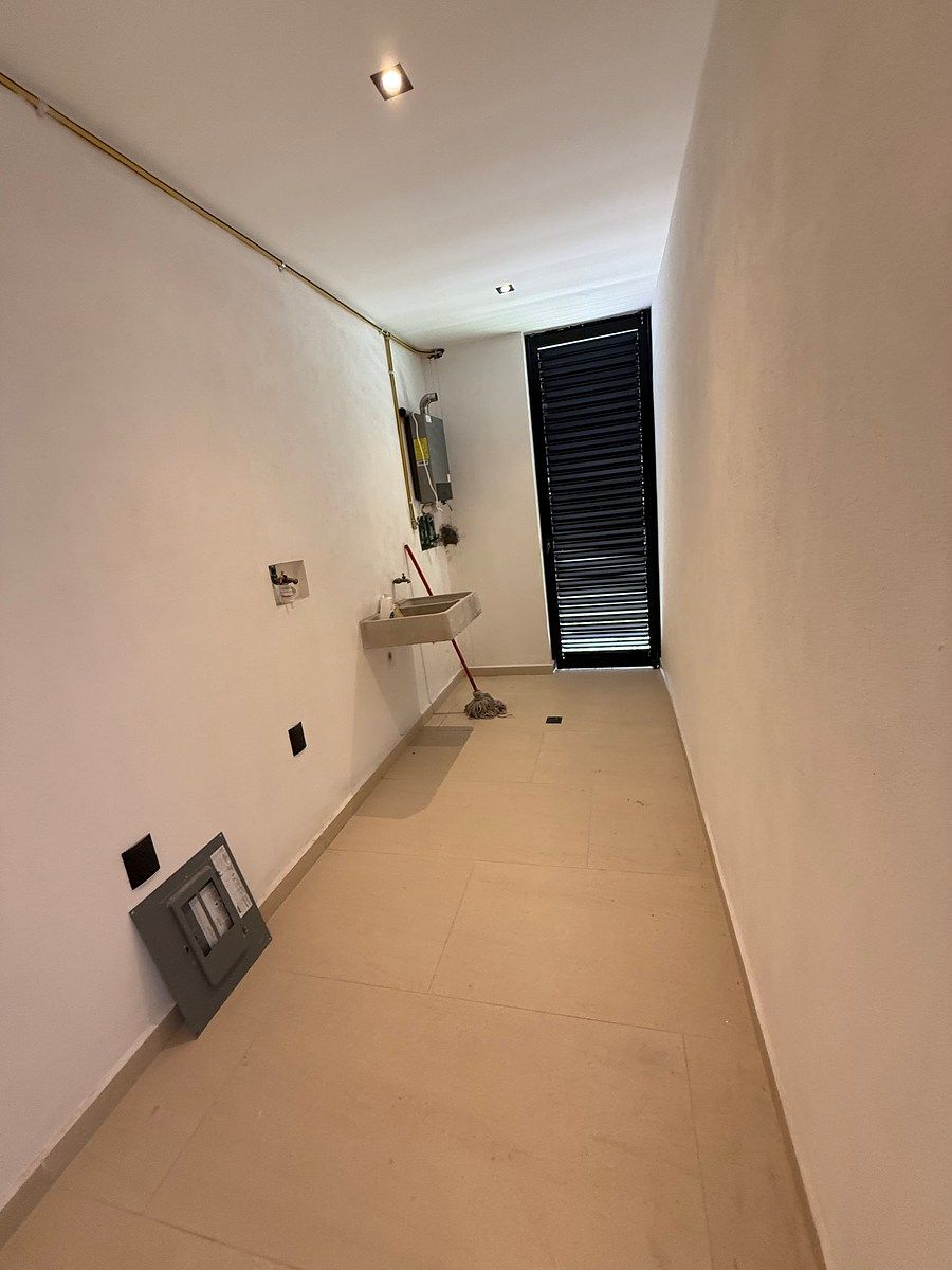 Casa em condomínio fechado em Altozano el Nuevo Querétaro, Querétaro, foto 8 de 18