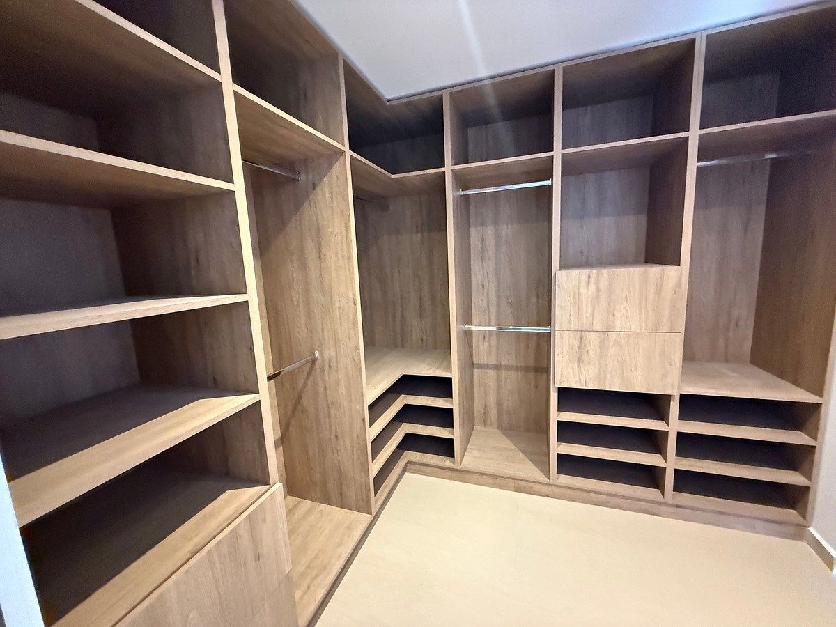Casa em condomínio fechado em Altozano el Nuevo Querétaro, Querétaro, foto 12 de 18