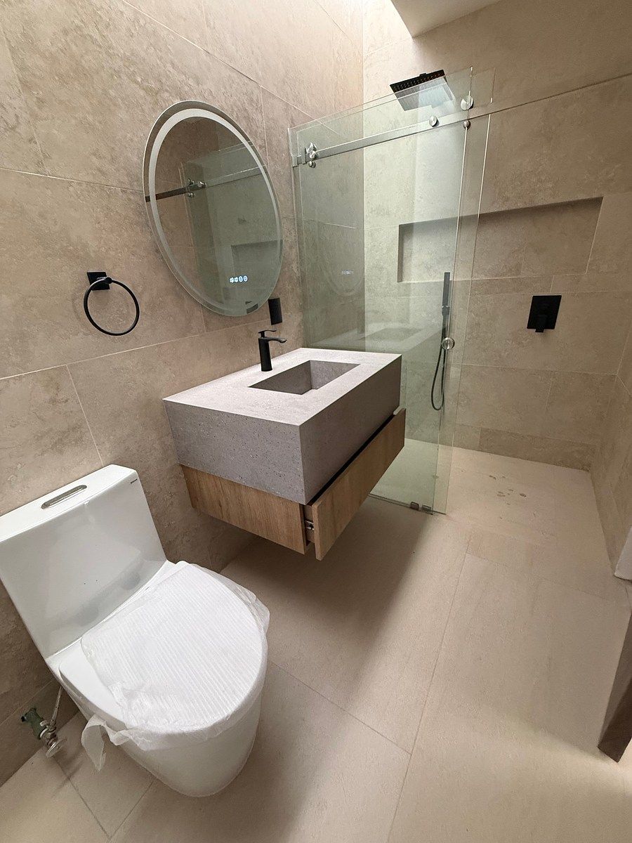 Casa em condomínio fechado em Altozano el Nuevo Querétaro, Querétaro, foto 14 de 18