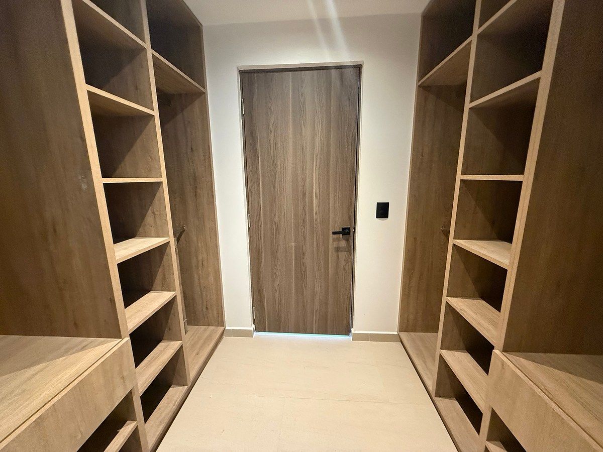 Casa em condomínio fechado em Altozano el Nuevo Querétaro, Querétaro, foto 15 de 18