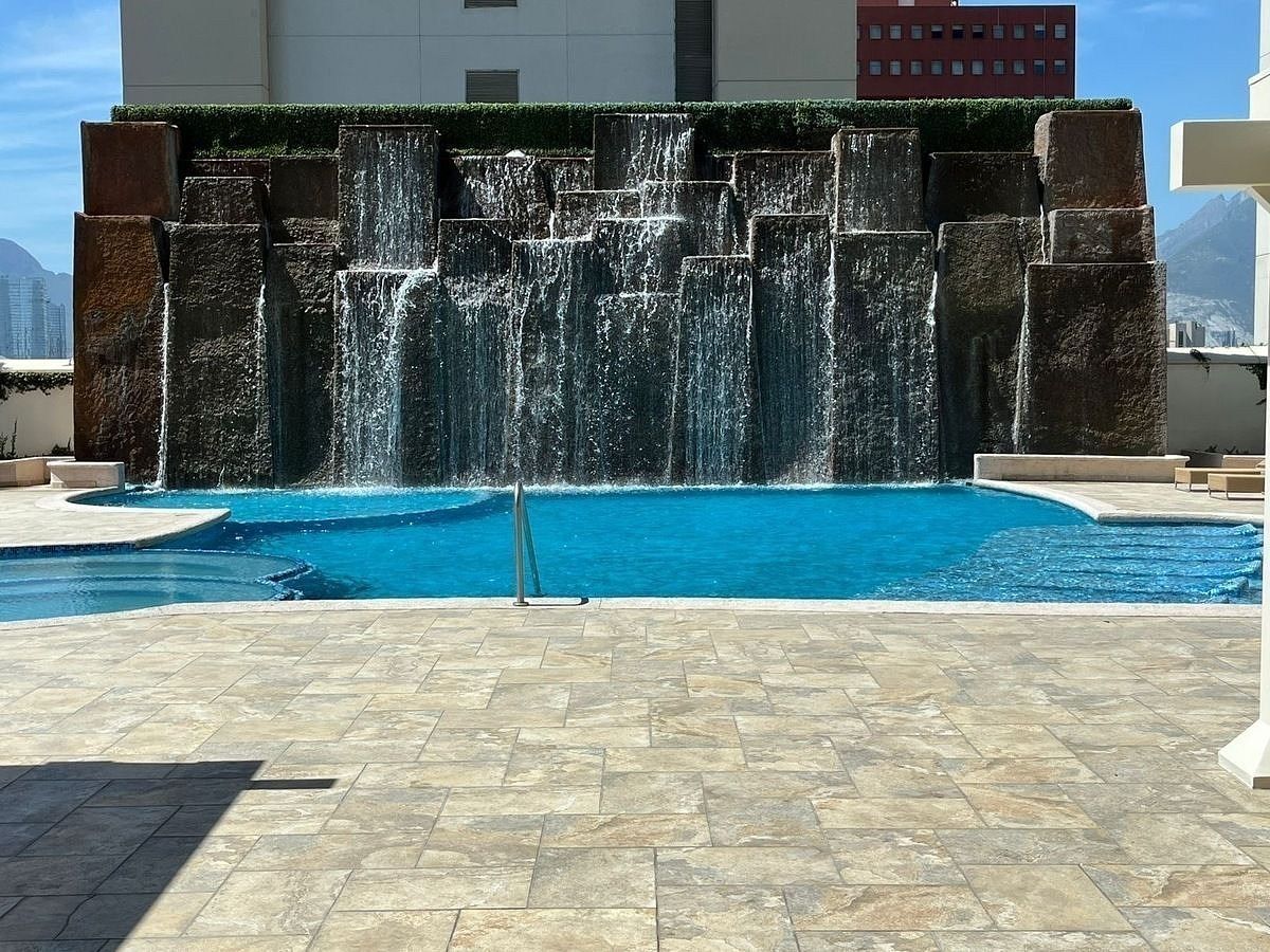 Departamento en Del Valle Oriente, San Pedro Garza García, foto 5 de 20