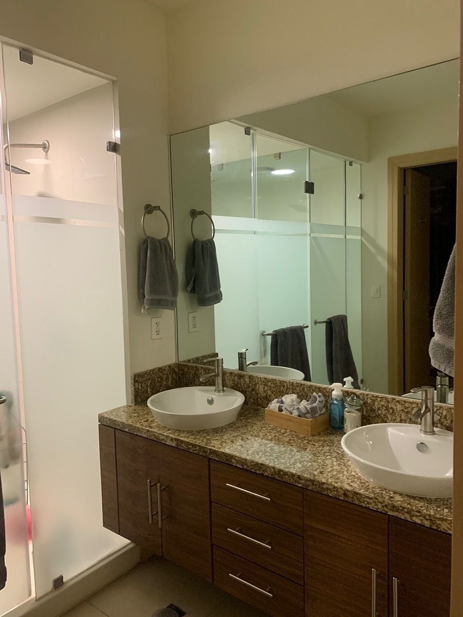 Departamento en Del Valle Oriente, San Pedro Garza García, foto 7 de 20