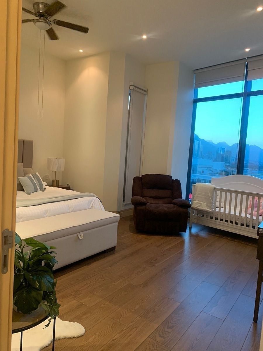 Departamento en Del Valle Oriente, San Pedro Garza García, foto 10 de 20