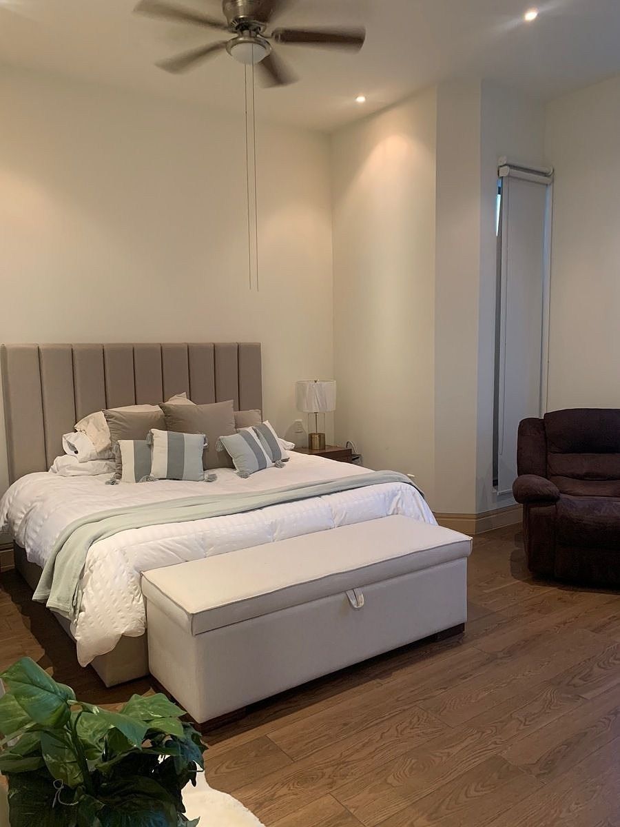 Departamento en Del Valle Oriente, San Pedro Garza García, foto 17 de 20