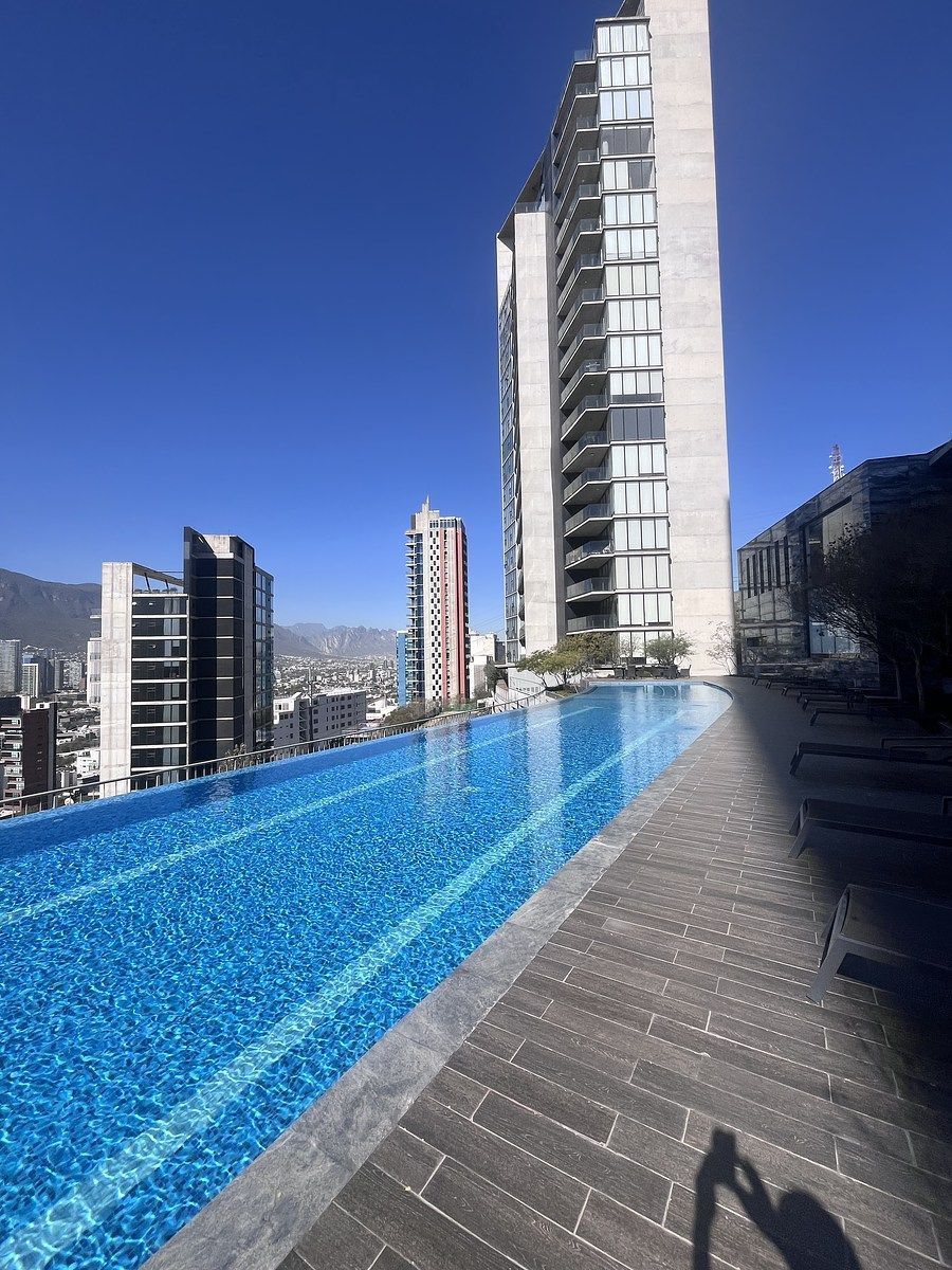 APARTAMENTO KALAH, foto 1 de 22