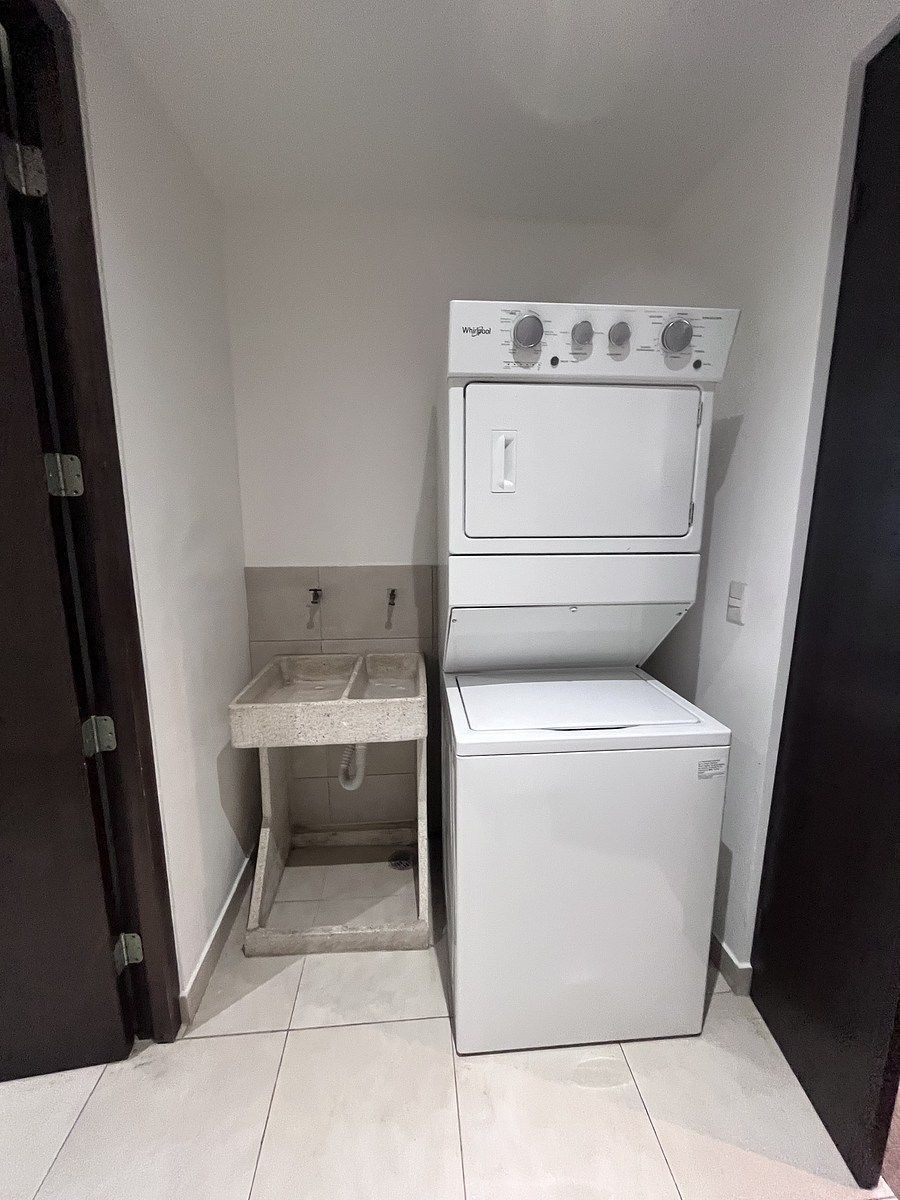 Apartamento em Zona Loma Larga Oriente, San Pedro Garza García, foto 10 de 22