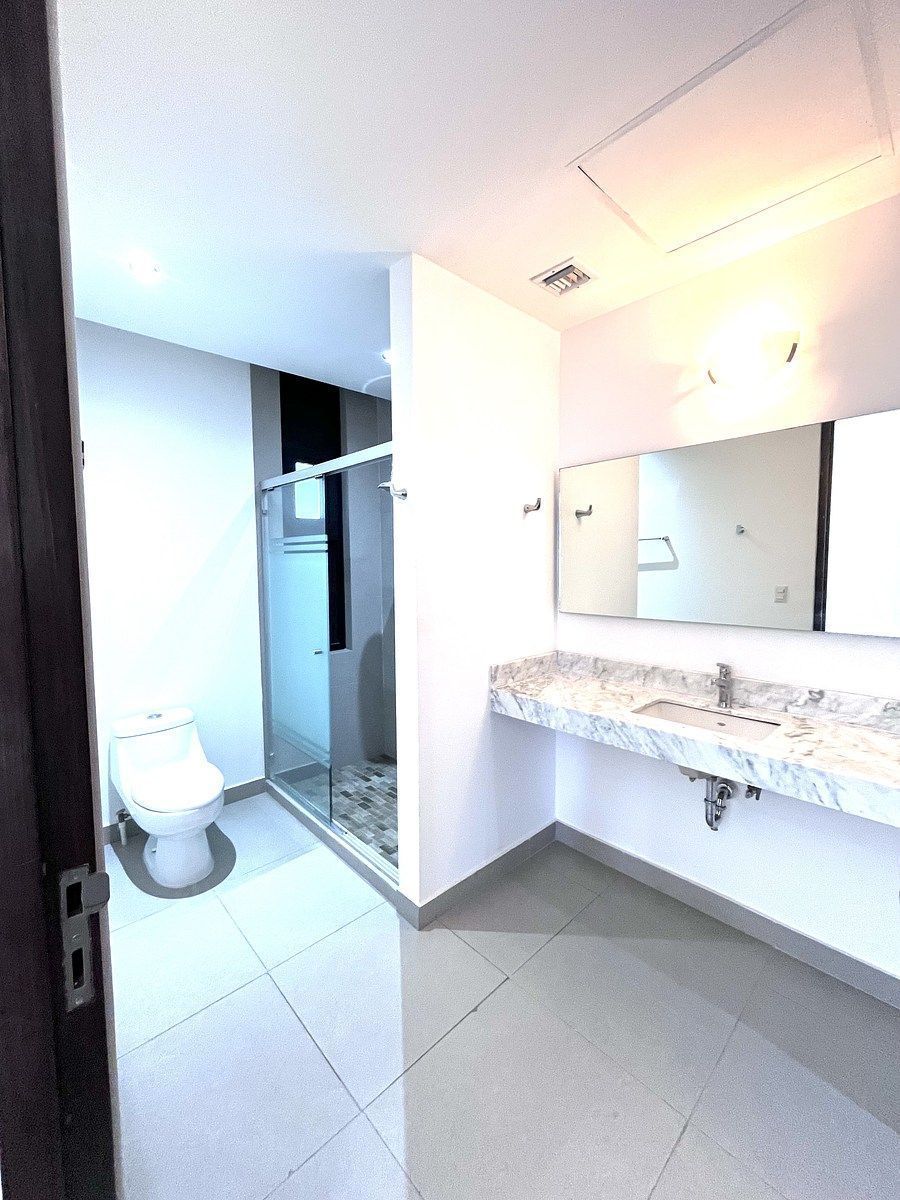 Apartamento em Zona Loma Larga Oriente, San Pedro Garza García, foto 19 de 22