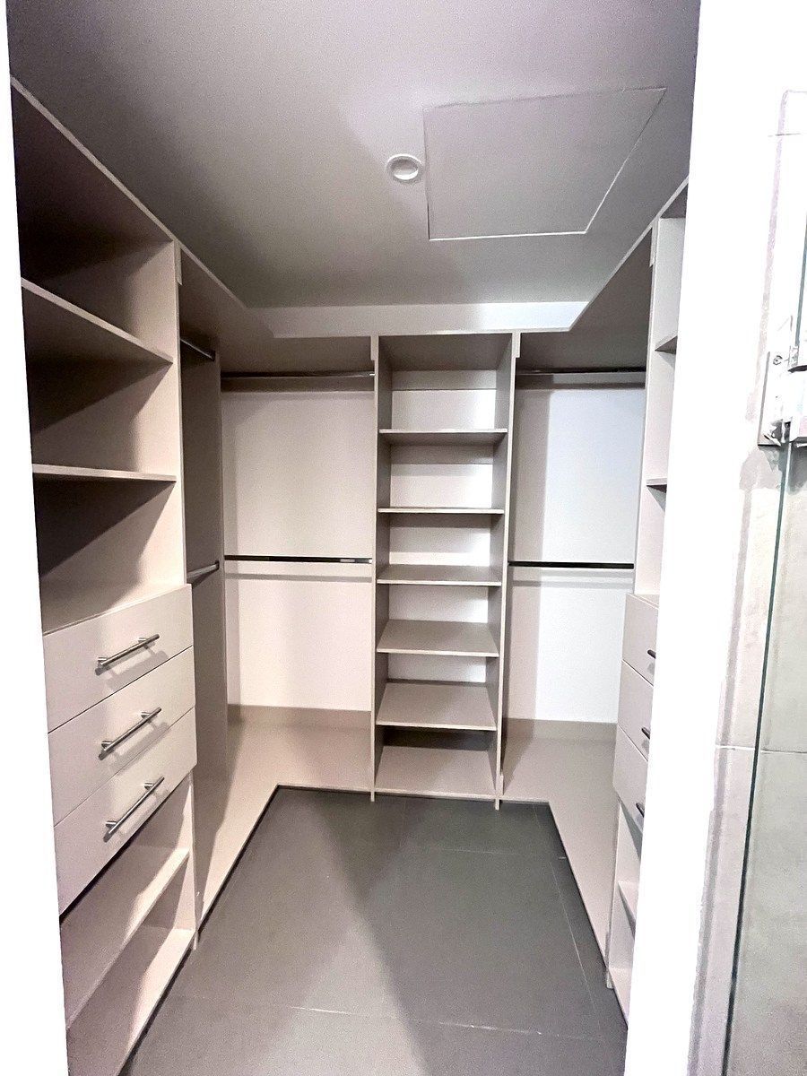 Apartamento em Zona Loma Larga Oriente, San Pedro Garza García, foto 10 de 11