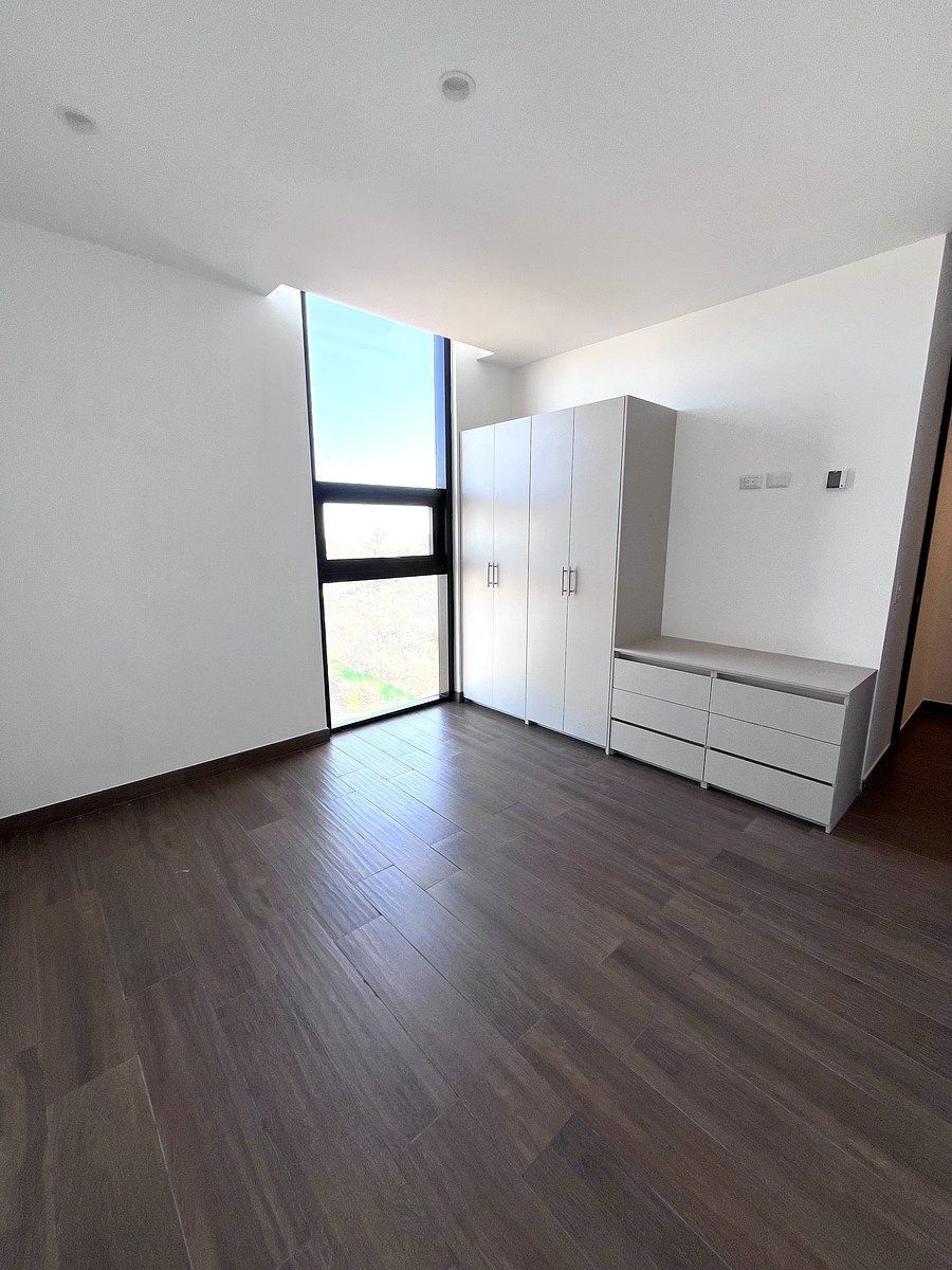 Apartamento em Zona Loma Larga Oriente, San Pedro Garza García, foto 11 de 11