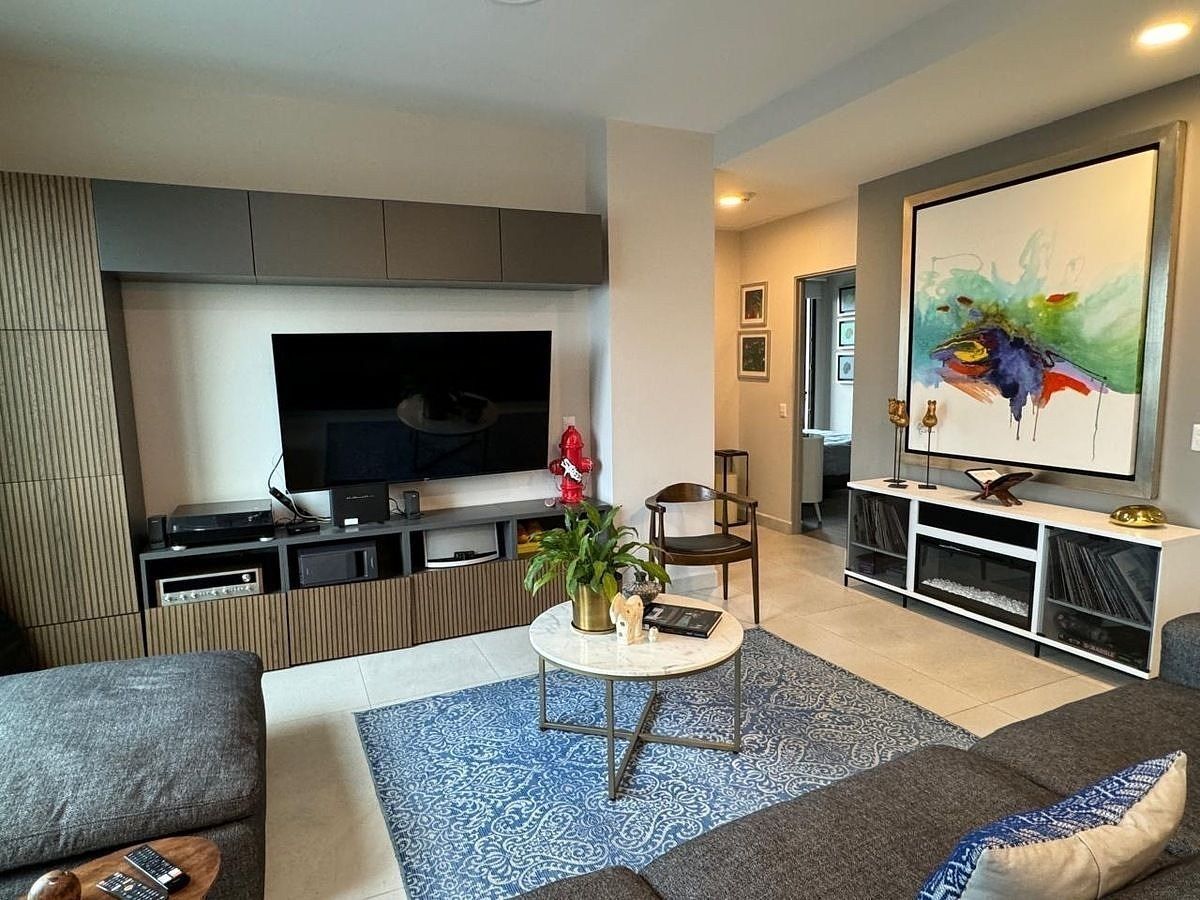 Departamento en Zona Valle Poniente, San Pedro Garza García, foto 5 de 25