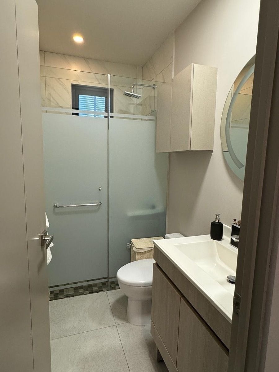 Departamento en Zona Valle Poniente, San Pedro Garza García, foto 6 de 25