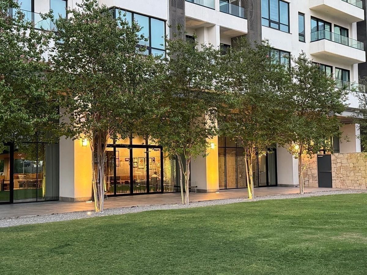 Departamento en Zona Valle Poniente, San Pedro Garza García, foto 16 de 25