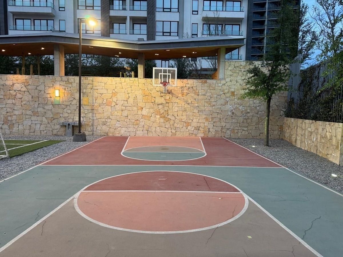 Departamento en Zona Valle Poniente, San Pedro Garza García, foto 17 de 25