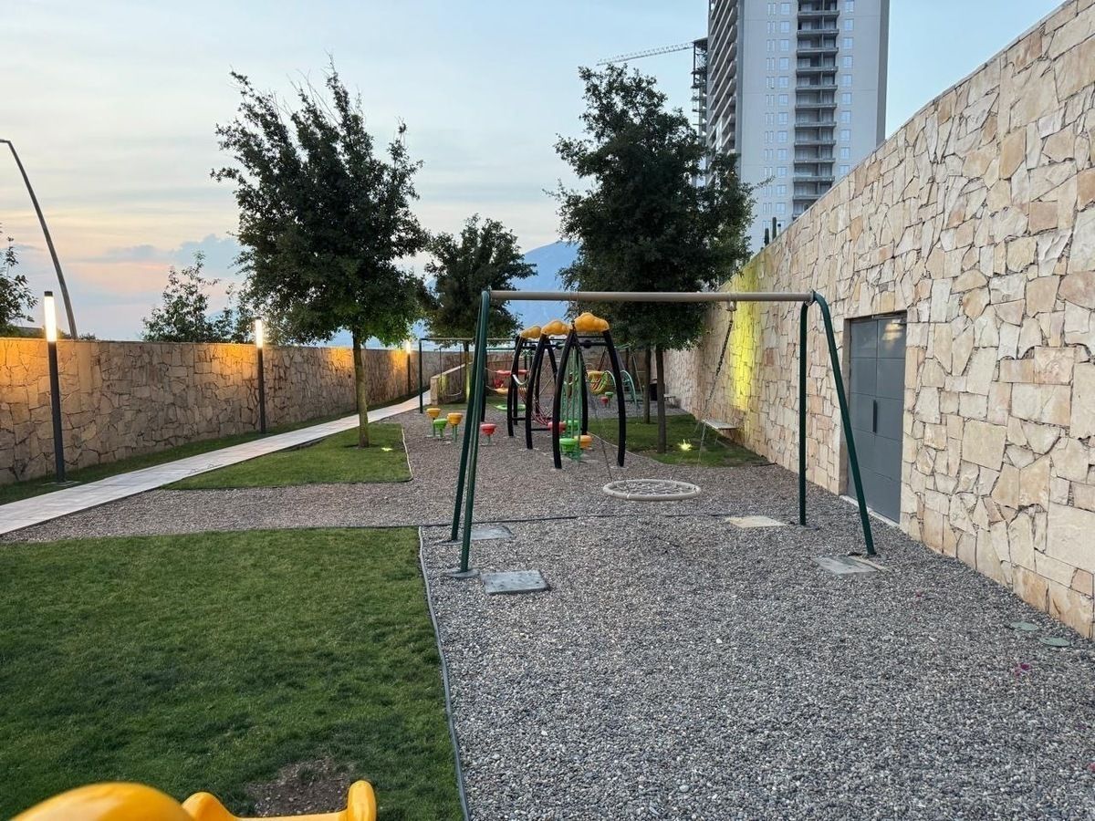 Apartamento em Zona Valle Poniente, San Pedro Garza García, foto 15 de 42
