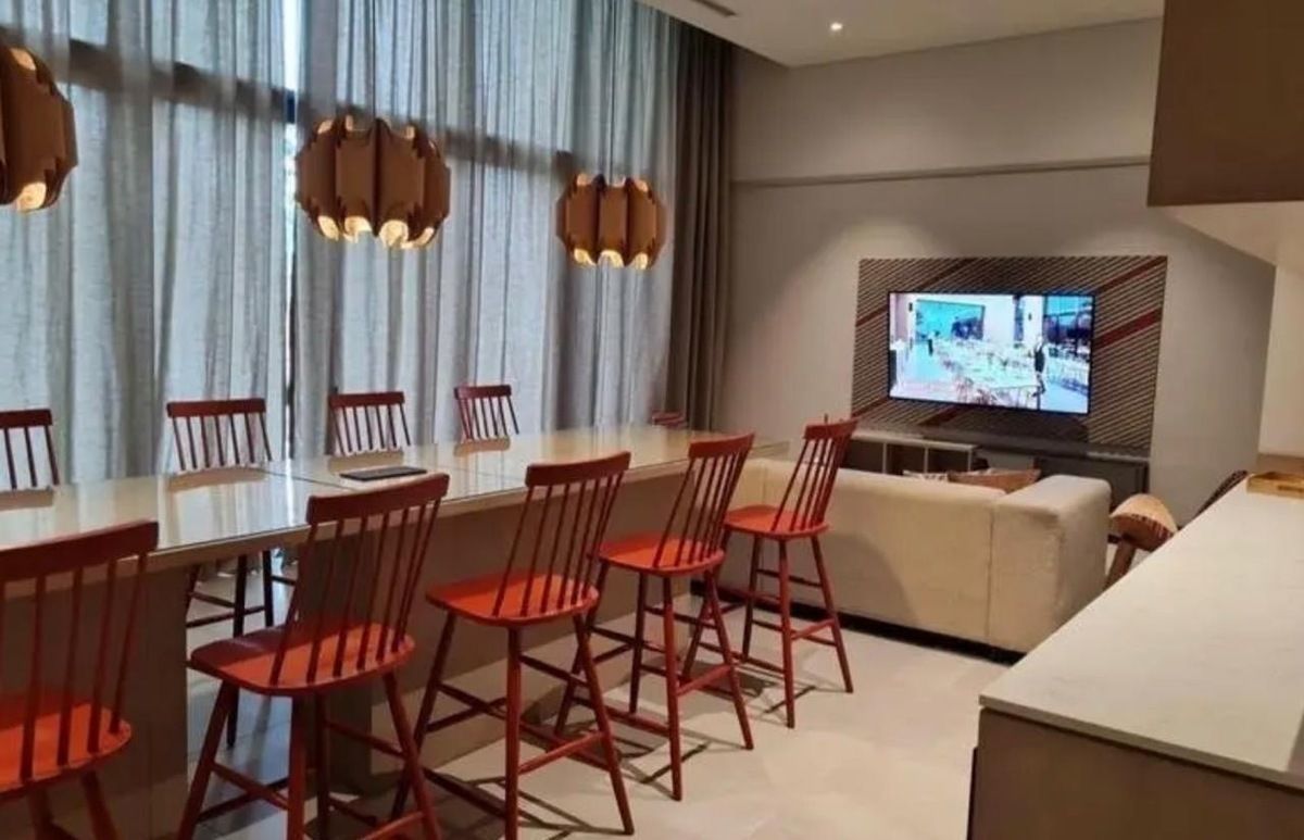 Apartamento em Zona Valle Poniente, San Pedro Garza García, foto 19 de 42